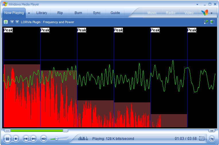 install windows media player visualizations download install windows media player visualizations download